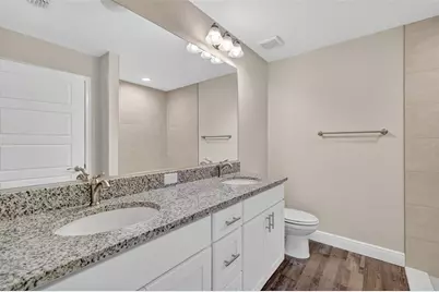 10 Juniper Loop Run, Ocala, FL 34480 - Photo 14