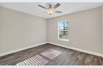 10 Juniper Loop Run, Ocala, FL 34480 - Photo 16