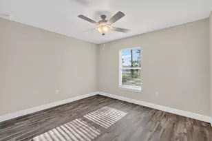10 Juniper Loop Run, Ocala, FL 34480 - Photo 16