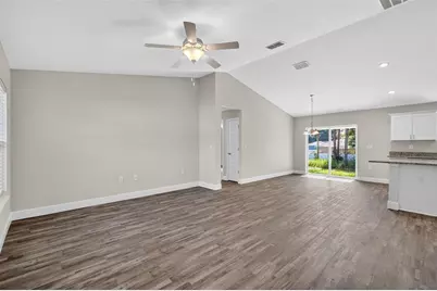 10 Juniper Loop Run, Ocala, FL 34480 - Photo 2