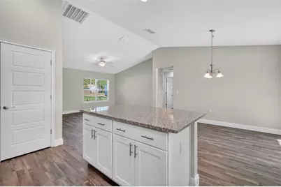 10 Juniper Loop Run, Ocala, FL 34480 - Photo 10