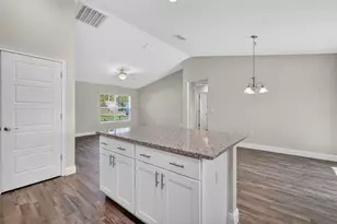 10 Juniper Loop Run, Ocala, FL 34480 - Photo 10
