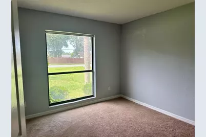 5020 NE 7th Street, Ocala, FL 34470 - Photo 4