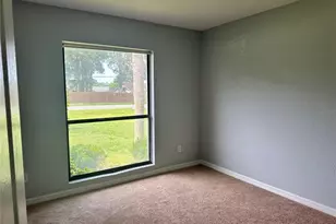 5020 NE 7th St, Ocala, FL 34470 - Photo 4