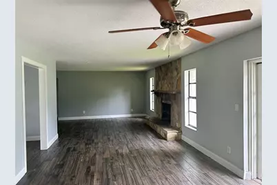 5020 NE 7th Street, Ocala, FL 34470 - Photo 2