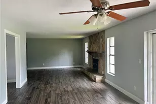 5020 NE 7th St, Ocala, FL 34470 - Photo 2