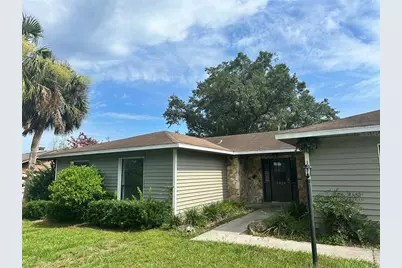 5020 NE 7th Street, Ocala, FL 34470 - Photo 1