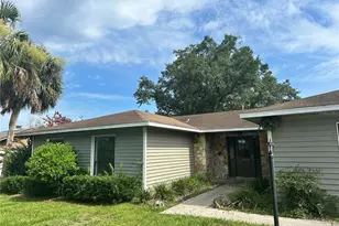 5020 NE 7th St, Ocala, FL 34470 - Photo 1
