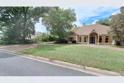 2210 SE Laurel Run Drive, Ocala, FL 34471 - Photo 2