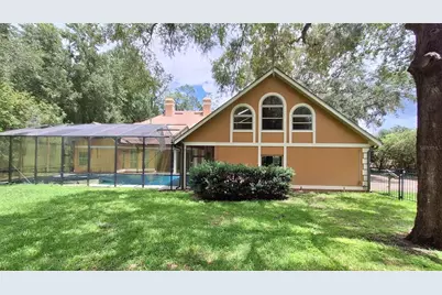 2210 SE Laurel Run Drive, Ocala, FL 34471 - Photo 8