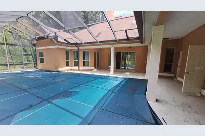 2210 SE Laurel Run Drive, Ocala, FL 34471 - Photo 40
