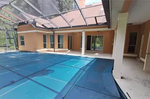 2210 SE Laurel Run Dr, Ocala, FL 34471 - Photo 40