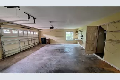 2210 SE Laurel Run Drive, Ocala, FL 34471 - Photo 34