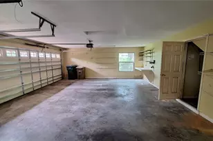 2210 SE Laurel Run Dr, Ocala, FL 34471 - Photo 34