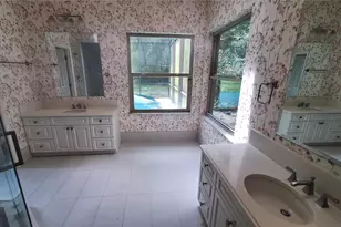 2210 SE Laurel Run Dr, Ocala, FL 34471 - Photo 22