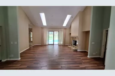 2210 SE Laurel Run Drive, Ocala, FL 34471 - Photo 24