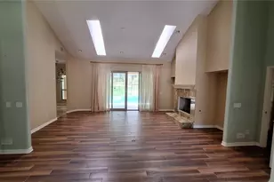 2210 SE Laurel Run Dr, Ocala, FL 34471 - Photo 24