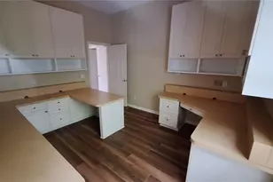 2210 SE Laurel Run Dr, Ocala, FL 34471 - Photo 18