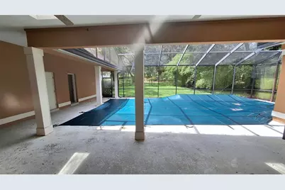 2210 SE Laurel Run Drive, Ocala, FL 34471 - Photo 26