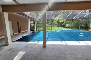 2210 SE Laurel Run Dr, Ocala, FL 34471 - Photo 26