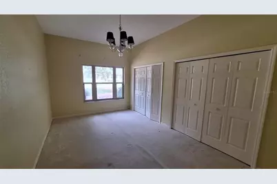 2210 SE Laurel Run Drive, Ocala, FL 34471 - Photo 30