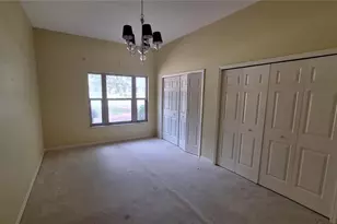 2210 SE Laurel Run Dr, Ocala, FL 34471 - Photo 30