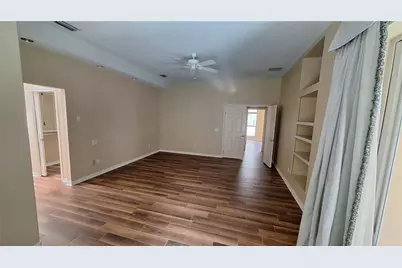 2210 SE Laurel Run Drive, Ocala, FL 34471 - Photo 20