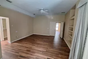 2210 SE Laurel Run Dr, Ocala, FL 34471 - Photo 20