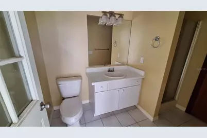 2210 SE Laurel Run Drive, Ocala, FL 34471 - Photo 38