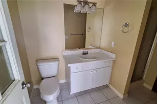 2210 SE Laurel Run Dr, Ocala, FL 34471 - Photo 38