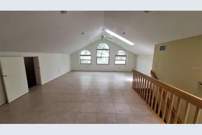 2210 SE Laurel Run Drive, Ocala, FL 34471 - Photo 42