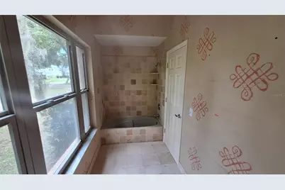 2210 SE Laurel Run Drive, Ocala, FL 34471 - Photo 14