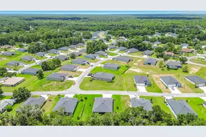 19535 SW 77th Loop, Dunnellon, FL 34432 - Photo 68