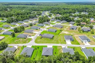 19535 SW 77th Loop, Dunnellon, FL 34432 - Photo 68