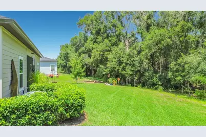 19535 SW 77th Loop, Dunnellon, FL 34432 - Photo 54