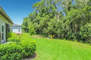 19535 SW 77th Loop, Dunnellon, FL 34432 - Photo 54