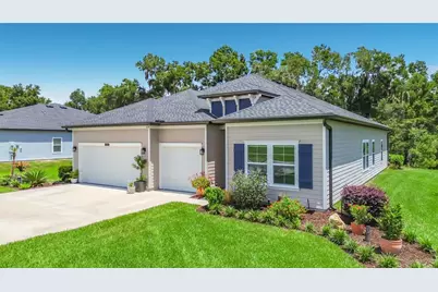 19535 SW 77th Loop, Dunnellon, FL 34432 - Photo 2