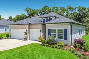 19535 SW 77th Loop, Dunnellon, FL 34432 - Photo 2