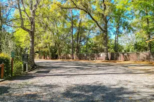 19535 SW 77th Loop, Dunnellon, FL 34432 - Photo 74