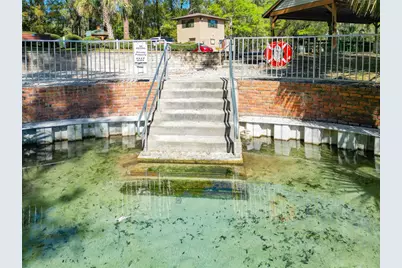 19535 SW 77th Loop, Dunnellon, FL 34432 - Photo 80