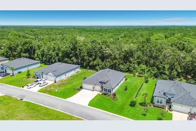 19535 SW 77th Loop, Dunnellon, FL 34432 - Photo 60