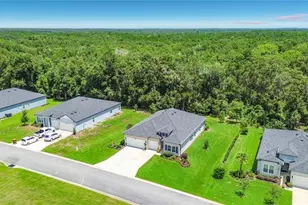 19535 SW 77th Loop, Dunnellon, FL 34432 - Photo 60