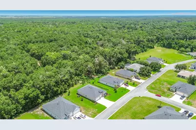 19535 SW 77th Loop, Dunnellon, FL 34432 - Photo 58