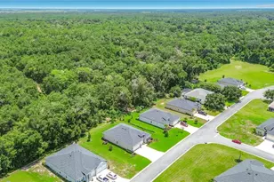 19535 SW 77th Loop, Dunnellon, FL 34432 - Photo 58