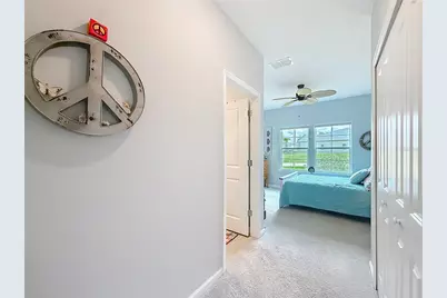 19535 SW 77th Loop, Dunnellon, FL 34432 - Photo 28