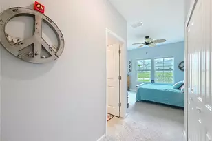19535 SW 77th Loop, Dunnellon, FL 34432 - Photo 28