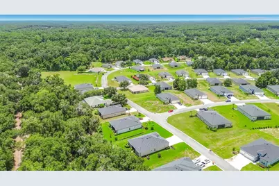 19535 SW 77th Loop, Dunnellon, FL 34432 - Photo 70