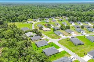 19535 SW 77th Loop, Dunnellon, FL 34432 - Photo 70