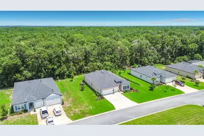 19535 SW 77th Loop, Dunnellon, FL 34432 - Photo 62