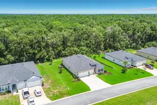 19535 SW 77th Loop, Dunnellon, FL 34432 - Photo 62